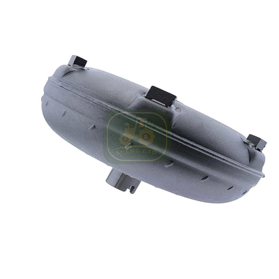 Transmissieonderdelen 1995135C1 29514486R Koppelomvormer voor boormachine 580K 580M 580SM