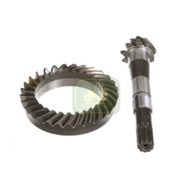 Voorasstransmissieonderdelen 9/29T 5167971 Bevel Gear voor tractor