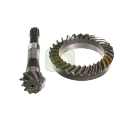 Voorasstransmissieonderdelen 9/29T 5167971 Bevel Gear voor tractor