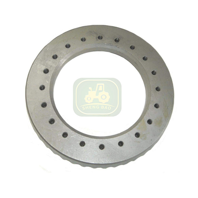 Voorasstransmissieonderdelen 7/47 T A168883 Bevel Gear voor boormachine