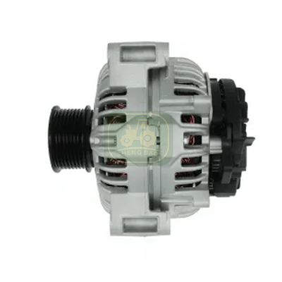 Motorsysteem 12V 200Amp RE210793 Alternator voor