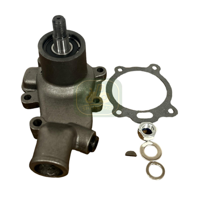 Koelsysteem 3640565M91 41312366 41312489 Waterpomp voor MF