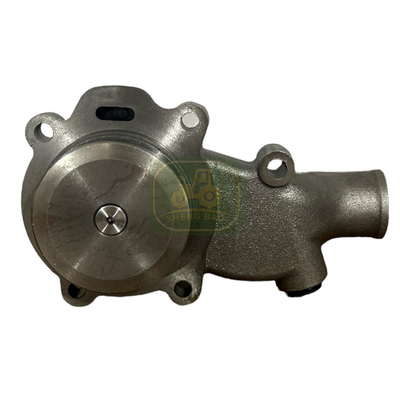 Koelsysteem 3640565M91 41312366 41312489 Waterpomp voor MF