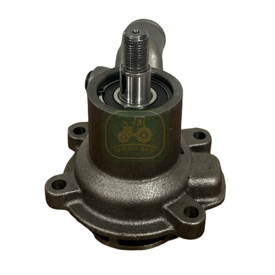 Koelsysteem 3640565M91 41312366 41312489 Waterpomp voor MF
