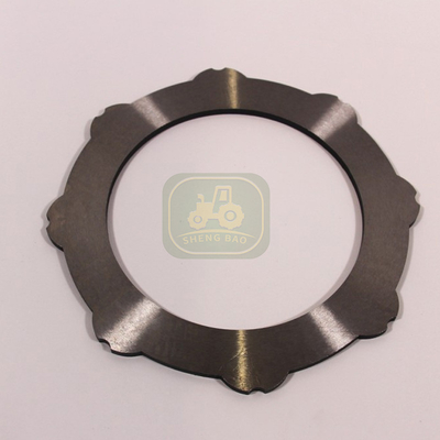 Clutch-systeem T159474 Remsteunplaat voor  bagger