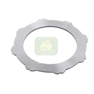 Clutch-systeem T159474 Remsteunplaat voor  bagger