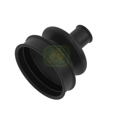 Versnellingsonderdelen en versnellingsbereik SU32121 Boot voor JD-tractor
