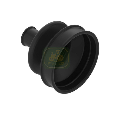 Versnellingsonderdelen en versnellingsbereik SU32121 Boot voor JD-tractor
