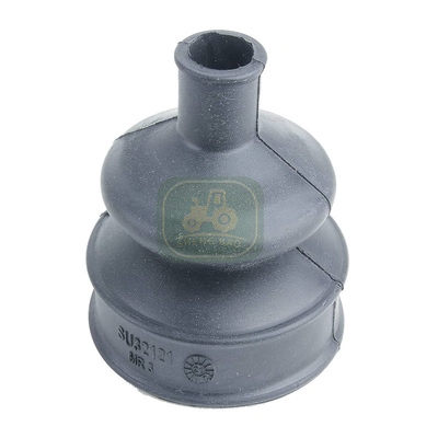Versnellingsonderdelen en versnellingsbereik SU32121 Boot voor JD-tractor