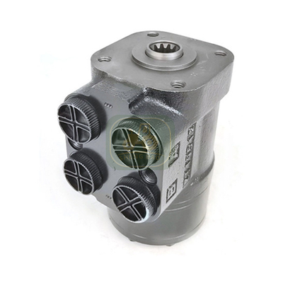 Onderdelen voor hydraulische meters 1198748 Hydraulische pomp voor boormachines