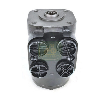 Onderdelen voor hydraulische meters 1198748 Hydraulische pomp voor boormachines