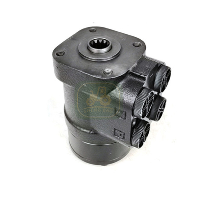 Onderdelen voor hydraulische meters 1198748 Hydraulische pomp voor boormachines