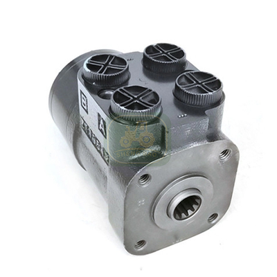 Onderdelen voor hydraulische meters 1198748 Hydraulische pomp voor boormachines