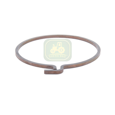 Onderdelen voor de vooras 87708453 Snap Ring voor boormachine