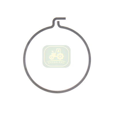 Onderdelen voor de vooras 87708453 Snap Ring voor boormachine