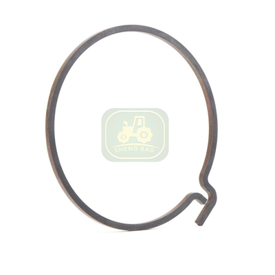 Onderdelen voor de vooras 87708453 Snap Ring voor boormachine