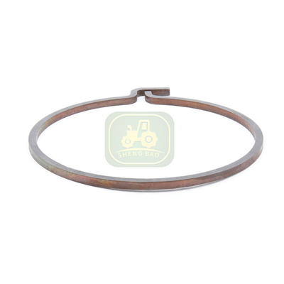 Onderdelen voor de vooras 87708453 Snap Ring voor boormachine