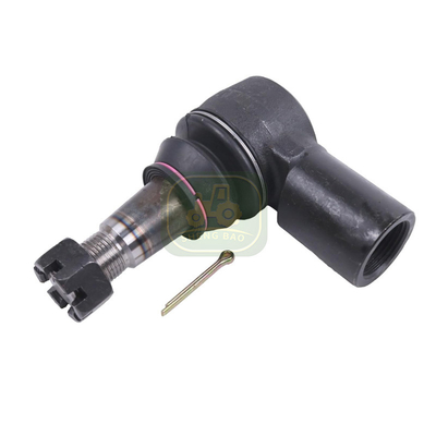 Stuuronderdelen Bindstaaf Eind AT169864 Ball Joint Voor JD Machine