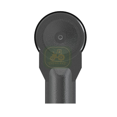 Stuuronderdelen Bindstaaf Eind AT169864 Ball Joint Voor JD Machine