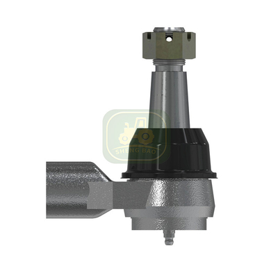 Stuuronderdelen Bindstaaf Eind AT169864 Ball Joint Voor JD Machine
