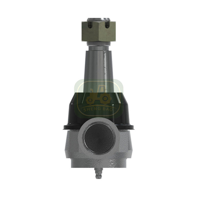 Stuuronderdelen Bindstaaf Eind AT169864 Ball Joint Voor JD Machine