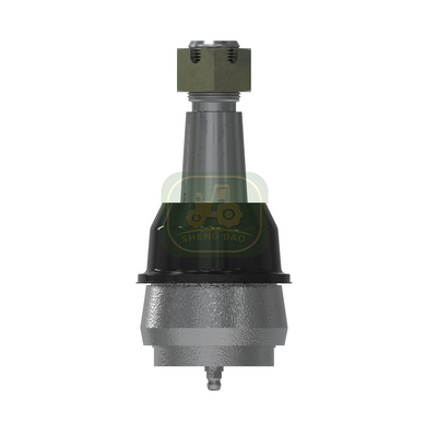 Stuuronderdelen Bindstaaf Eind AT169864 Ball Joint Voor JD Machine