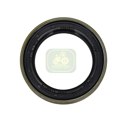 Voorasshousingonderdelen 53.2*78*13/14mm AL79951 Afdichting Voor JD-machine