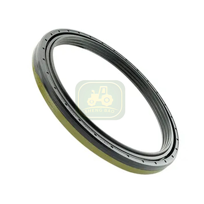 Voorasshousingonderdelen 150.15*178*13/16mm AL79950 Afdichting voor JD-machine