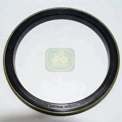 Voorasshousingonderdelen 150.15*178*13/16mm AL79950 Afdichting voor JD-machine