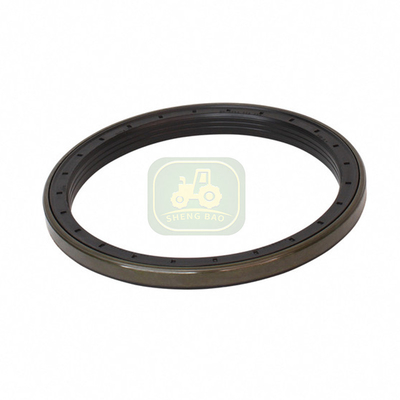 Voorasshousingonderdelen 150.15*178*13/16mm AL79950 Afdichting voor JD-machine