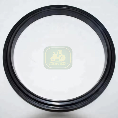 Voorasshousingonderdelen 150.15*178*13/16mm AL79950 Afdichting voor JD-machine