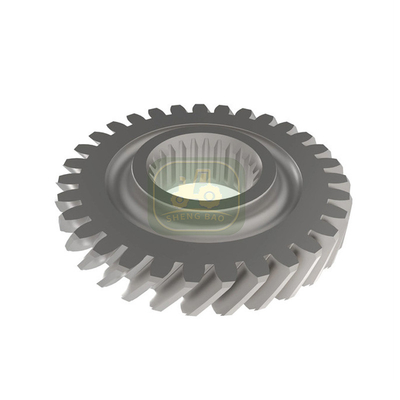 2e etappe onderdelen 24/31T YZ90291 Helicaal apparaat voor JD-tractor