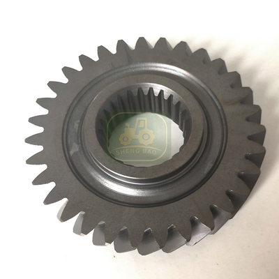 2e etappe onderdelen 24/31T YZ90291 Helicaal apparaat voor JD-tractor