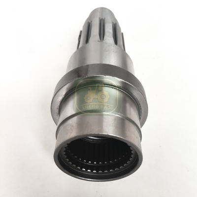PTO aandrijving Cradle vervangende delen Transmissie YZ91593 As voor JD tractor