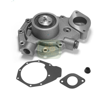 Duurzame onderdelen voor motoren RE500734 RE500737 Waterpomp voor JD-tractor