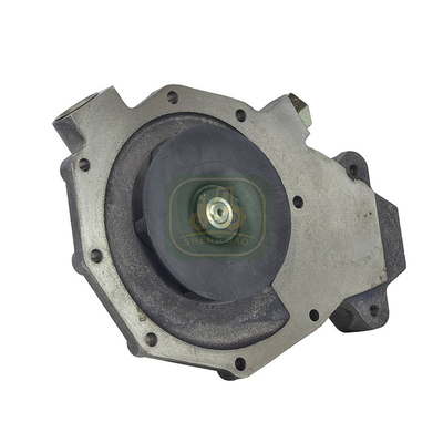 Duurzame onderdelen voor motoren RE500734 RE500737 Waterpomp voor JD-tractor