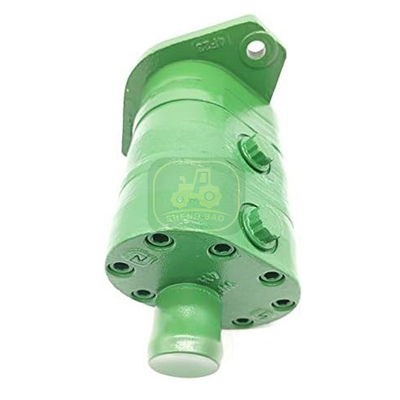 Onderdelen voor hydraulische meters 50L RE241577 Hydraulische pomp voor JD-tractor