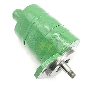 Onderdelen voor hydraulische meters 50L RE241577 Hydraulische pomp voor JD-tractor