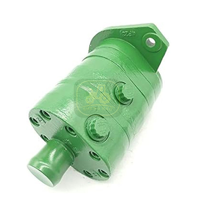 Onderdelen voor hydraulische meters 50L RE241577 Hydraulische pomp voor JD-tractor
