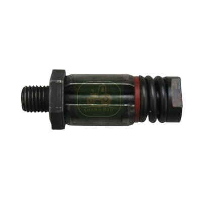 Brekingsysteem AL181919 terugslagcompressie veer Assy voor