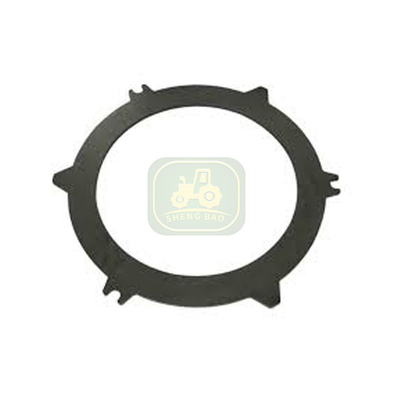 Bremdisc Bremsysteem L77359 Bremsonderdrukkende schijf Voor