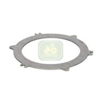 Bremdisc Bremsysteem L77359 Bremsonderdrukkende schijf Voor