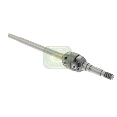 Verschilstelsel aandrijfas RE188421 RE45941 Assy voor -tractoren