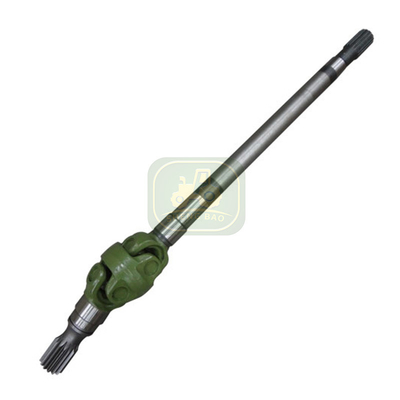 Verschilstelsel aandrijfas RE188421 RE45941 Assy voor -tractoren