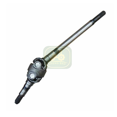 Verschilstelsel aandrijfas RE188421 RE45941 Assy voor -tractoren