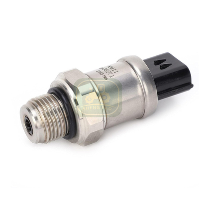 Elektronica-systeemdruksensor 4436271 Voor Hitachi-graafmachines