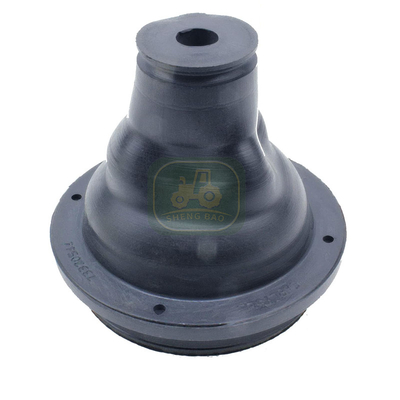 Bremsysteem YZ91212 YZ91230 Bremsmontage Boot Voor JD Tractor