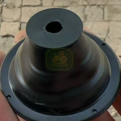 Bremsysteem YZ91212 YZ91230 Bremsmontage Boot Voor JD Tractor