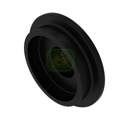 Bremsysteem YZ91212 YZ91230 Bremsmontage Boot Voor JD Tractor