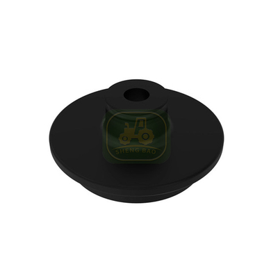Bremsysteem YZ91212 YZ91230 Bremsmontage Boot Voor JD Tractor